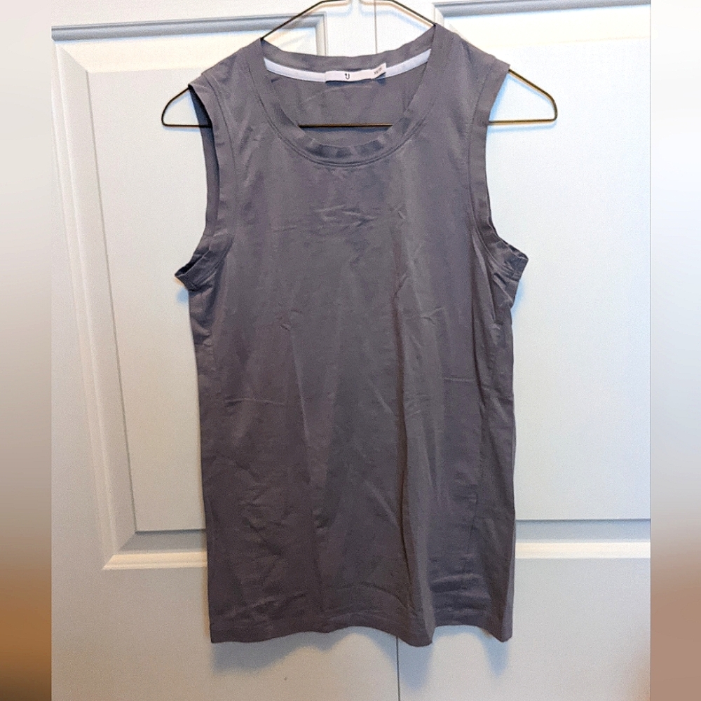 UNIQLO x J+ Women's Top